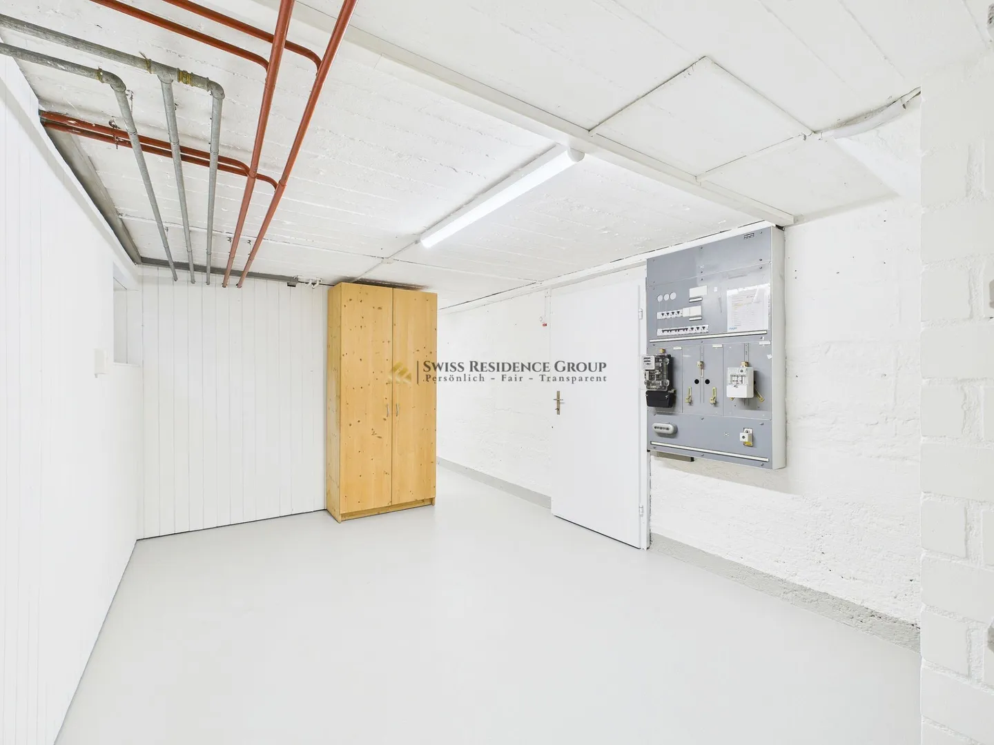 Casa a schiera ristrutturata con amore con giardino privato idilliaco - Foto 17 di 18