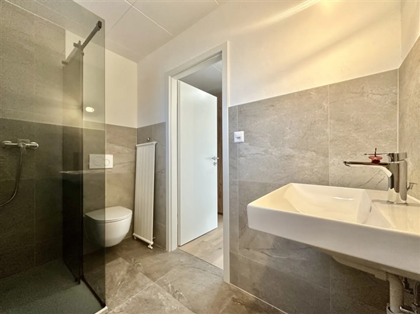 Opportunity to seize! First purchase or investment, you choose - Photo 5 of 6