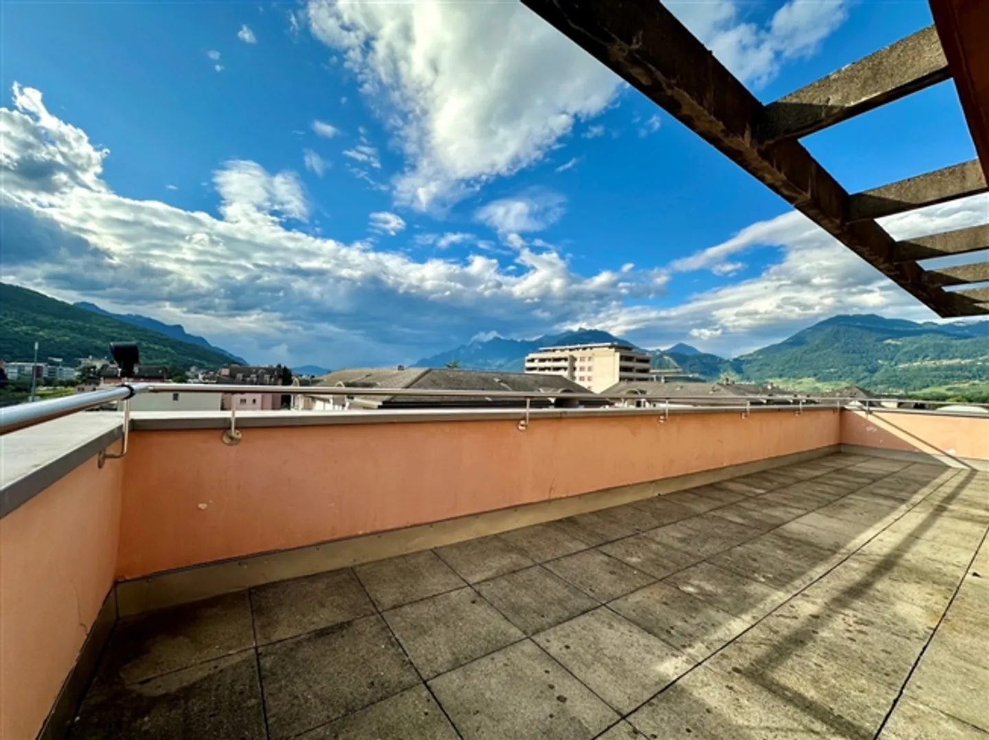 Opportunity to seize! First purchase or investment, you choose - Photo 6 of 6