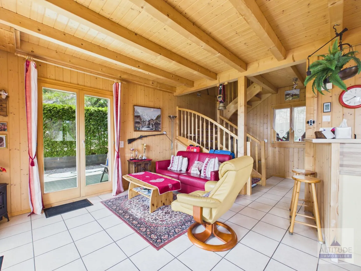 Chalet Confettis - Foto 4 di 13