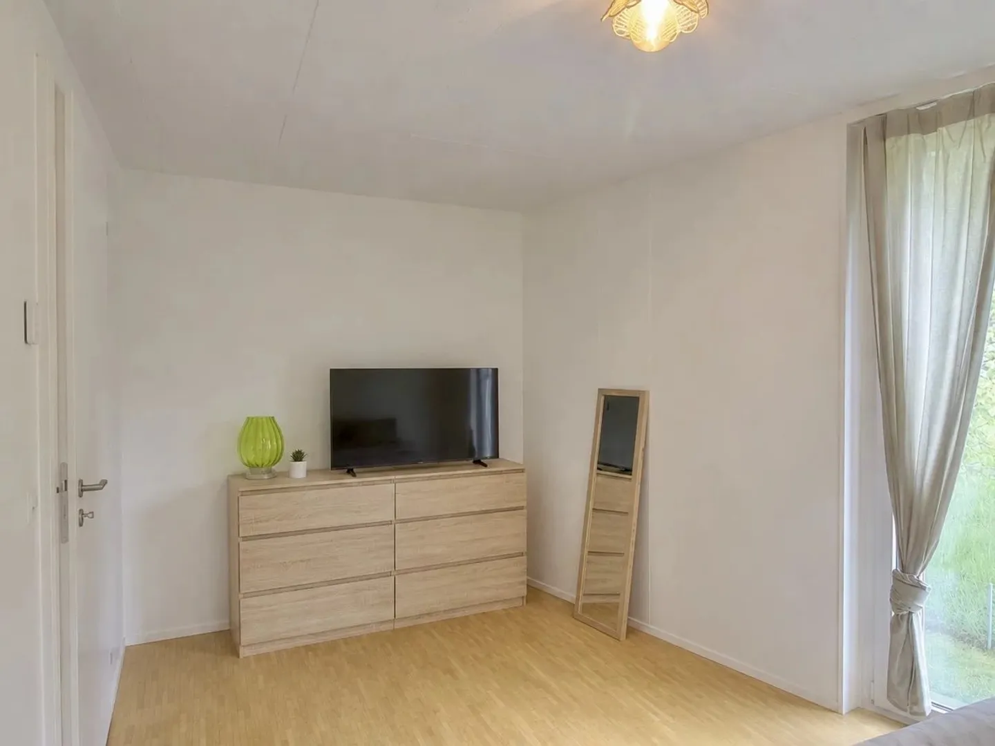 Appartamento moderno ad Attalens - Foto 3 di 13