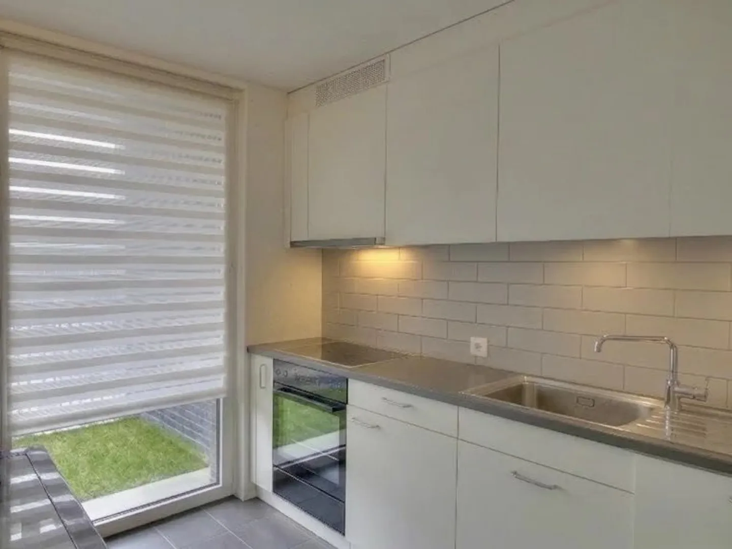 Appartamento moderno ad Attalens - Foto 5 di 13