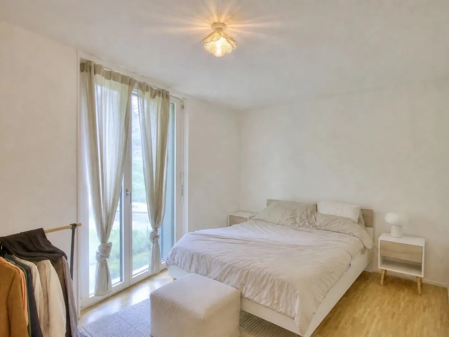 Appartamento moderno ad Attalens - Foto 6 di 13