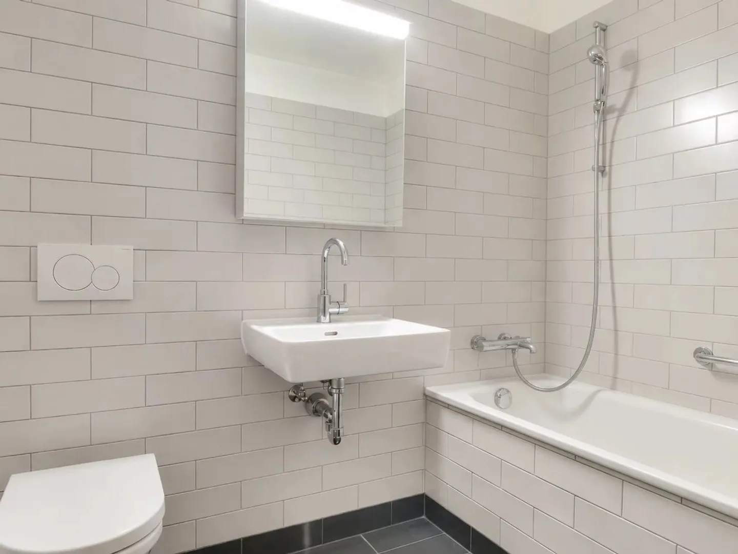Appartamento moderno ad Attalens - Foto 7 di 13