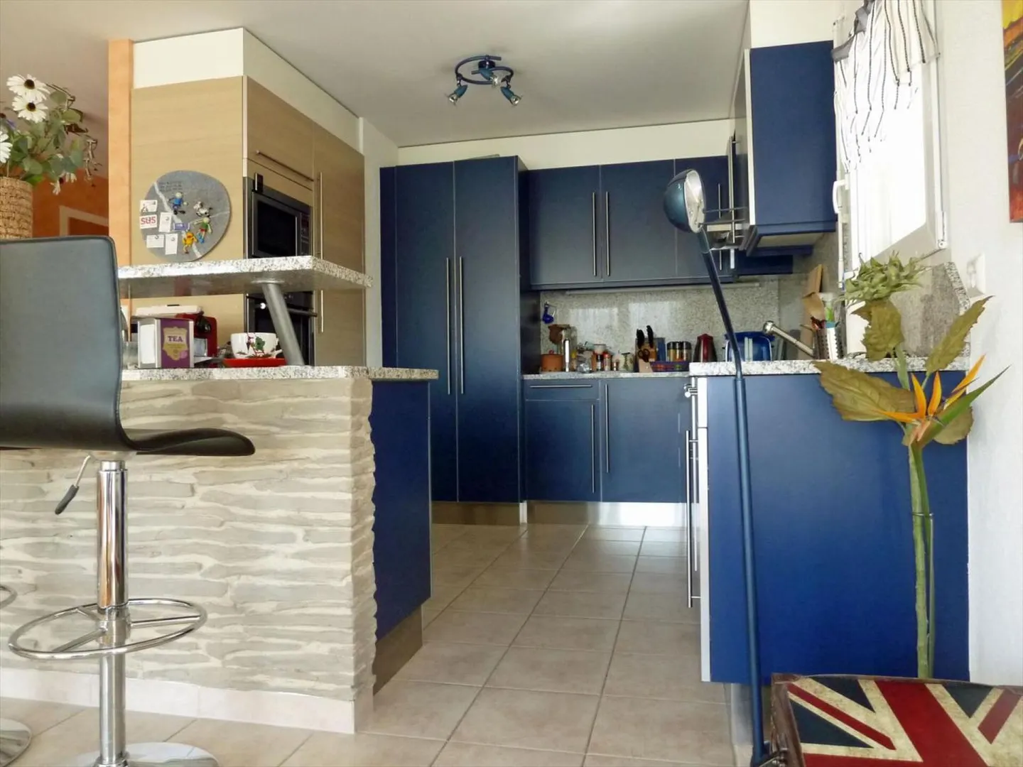 Appartement meublé de 4.5 pièces à Rolle - Photo 6 sur 13