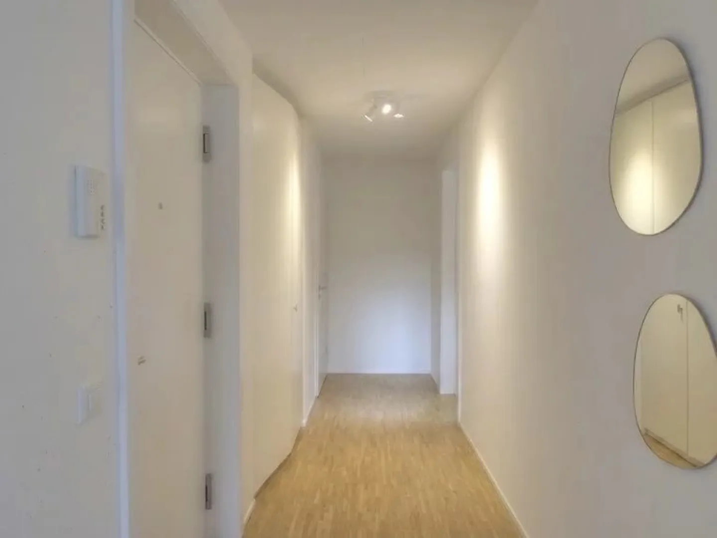 Appartamento moderno ad Attalens - Foto 10 di 13
