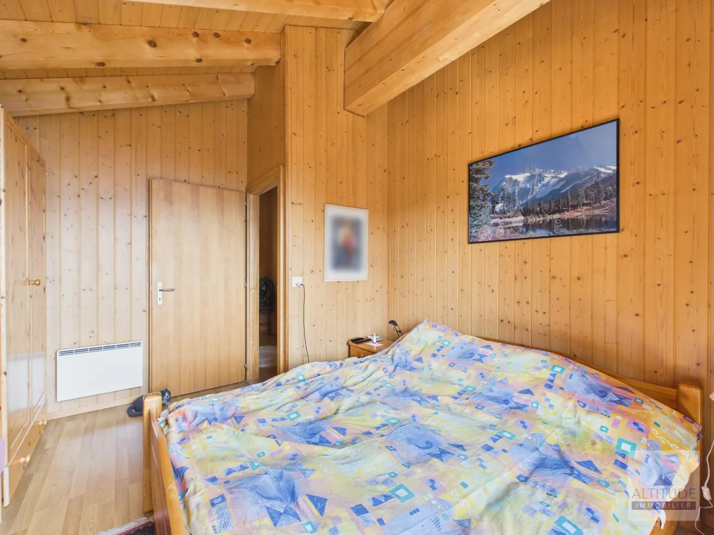 Chalet Confettis - Foto 12 di 13