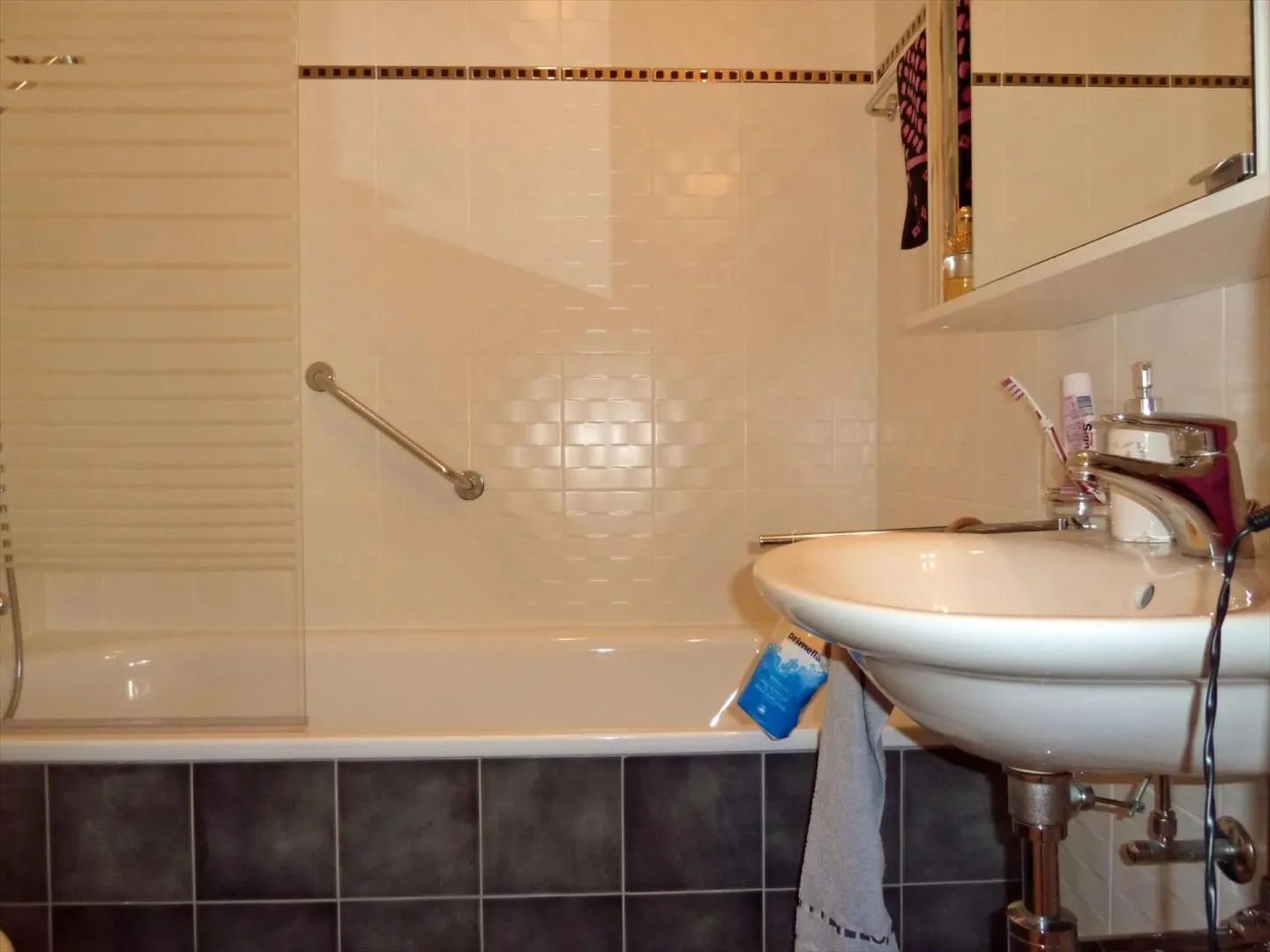 Appartement meublé de 4.5 pièces à Rolle - Photo 11 sur 13