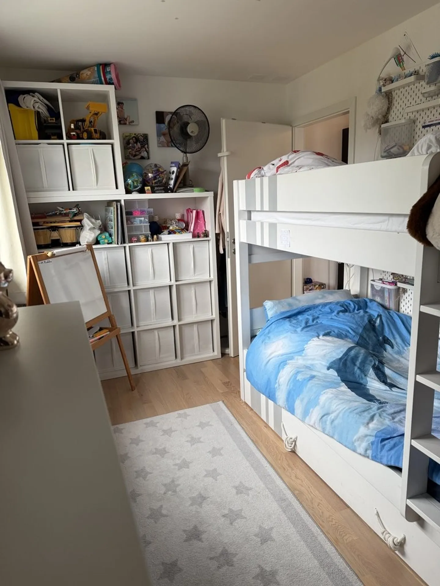 In der Nähe des CHUV Ihre Wohnung! - Foto 8 von 8