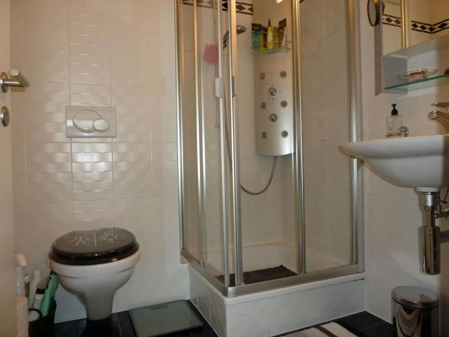 Appartement meublé de 4.5 pièces à Rolle - Photo 12 sur 13