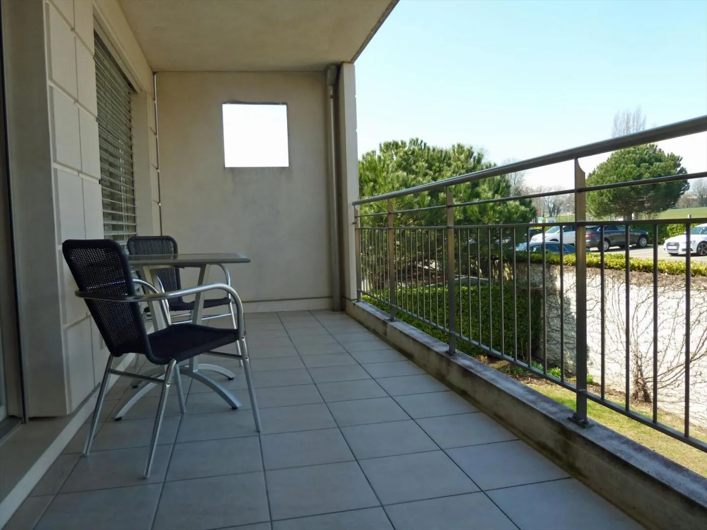 Appartement meublé de 4.5 pièces à Rolle - Photo 13 sur 13