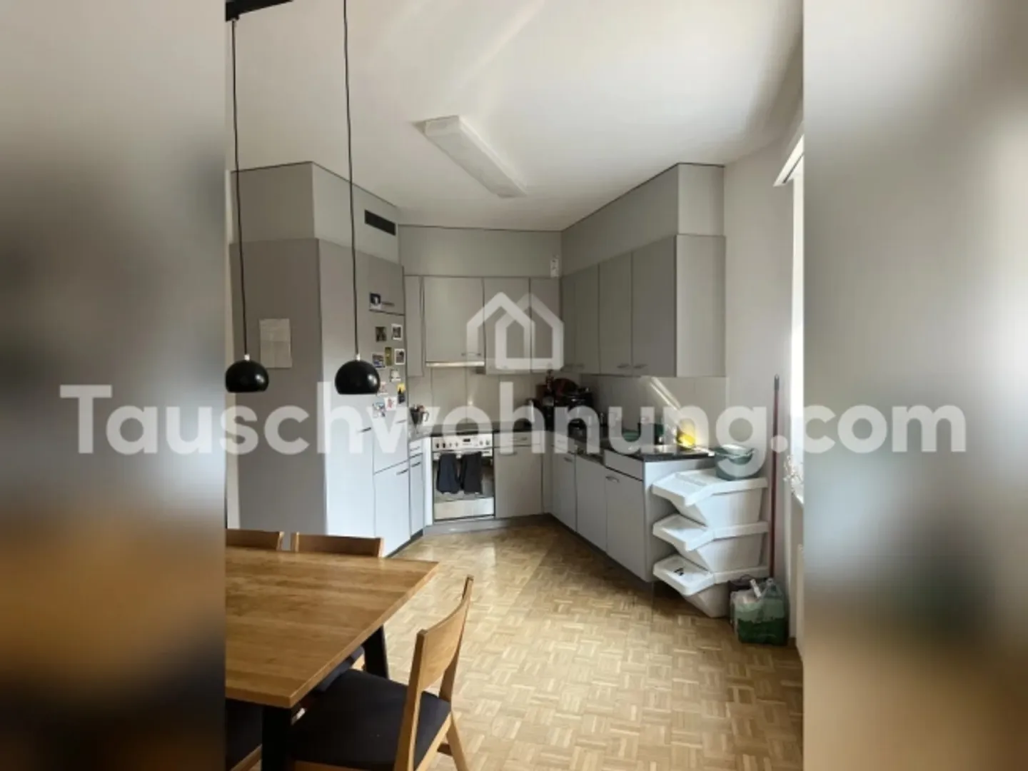 Appartamento in affitto - Foto 2 di 10