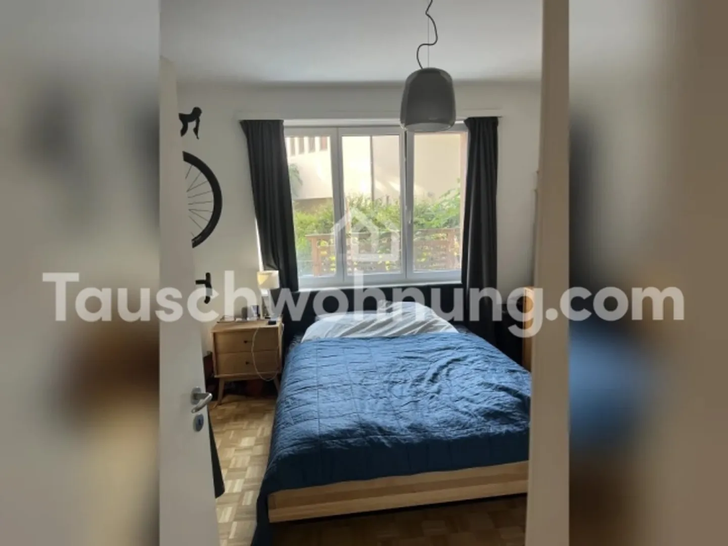 Appartamento in affitto - Foto 4 di 10