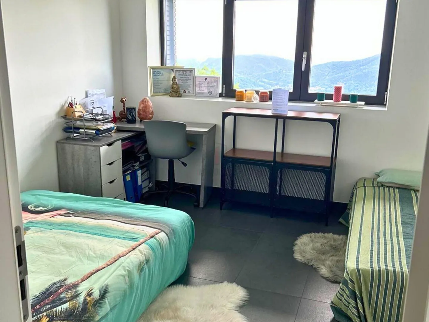 LEBEN IN ABSOLUTER PRIVATSPHÄRE - Foto 10 von 13