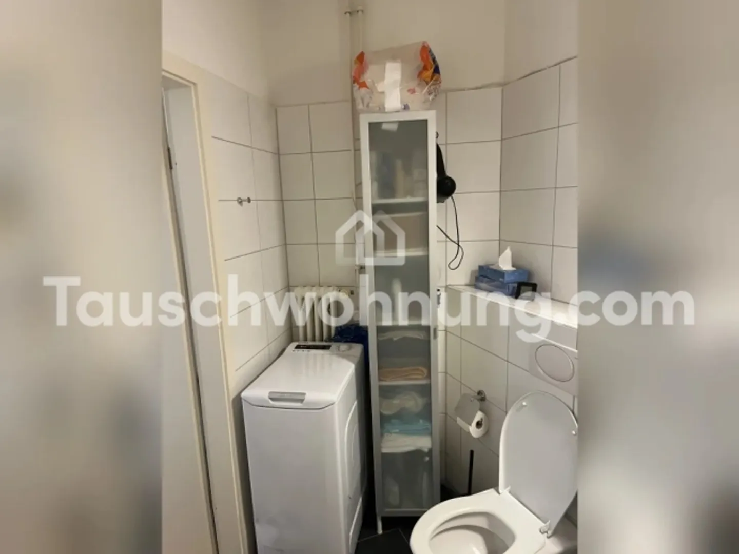 Appartamento in affitto - Foto 5 di 10