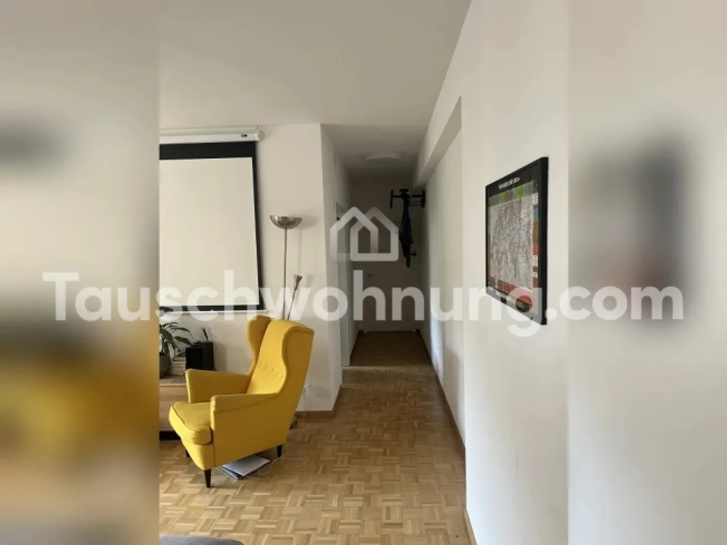Appartamento in affitto - Foto 7 di 10