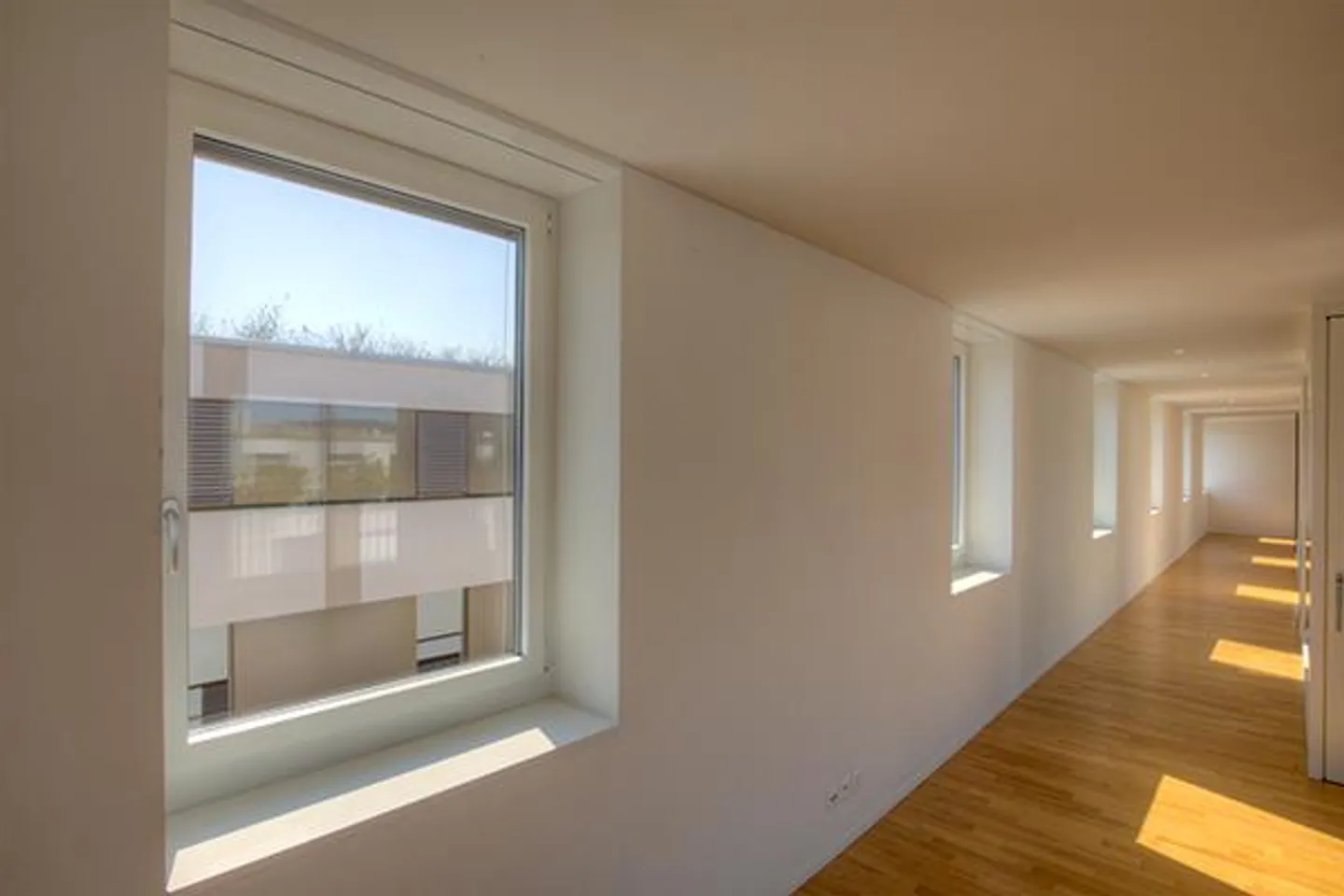 Appartamento Moderno Vicino al Lago - Foto 5 di 5