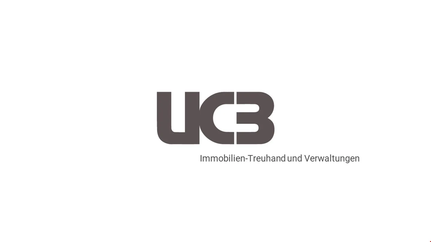 New home for your vehicle? - Photo 2 of 2