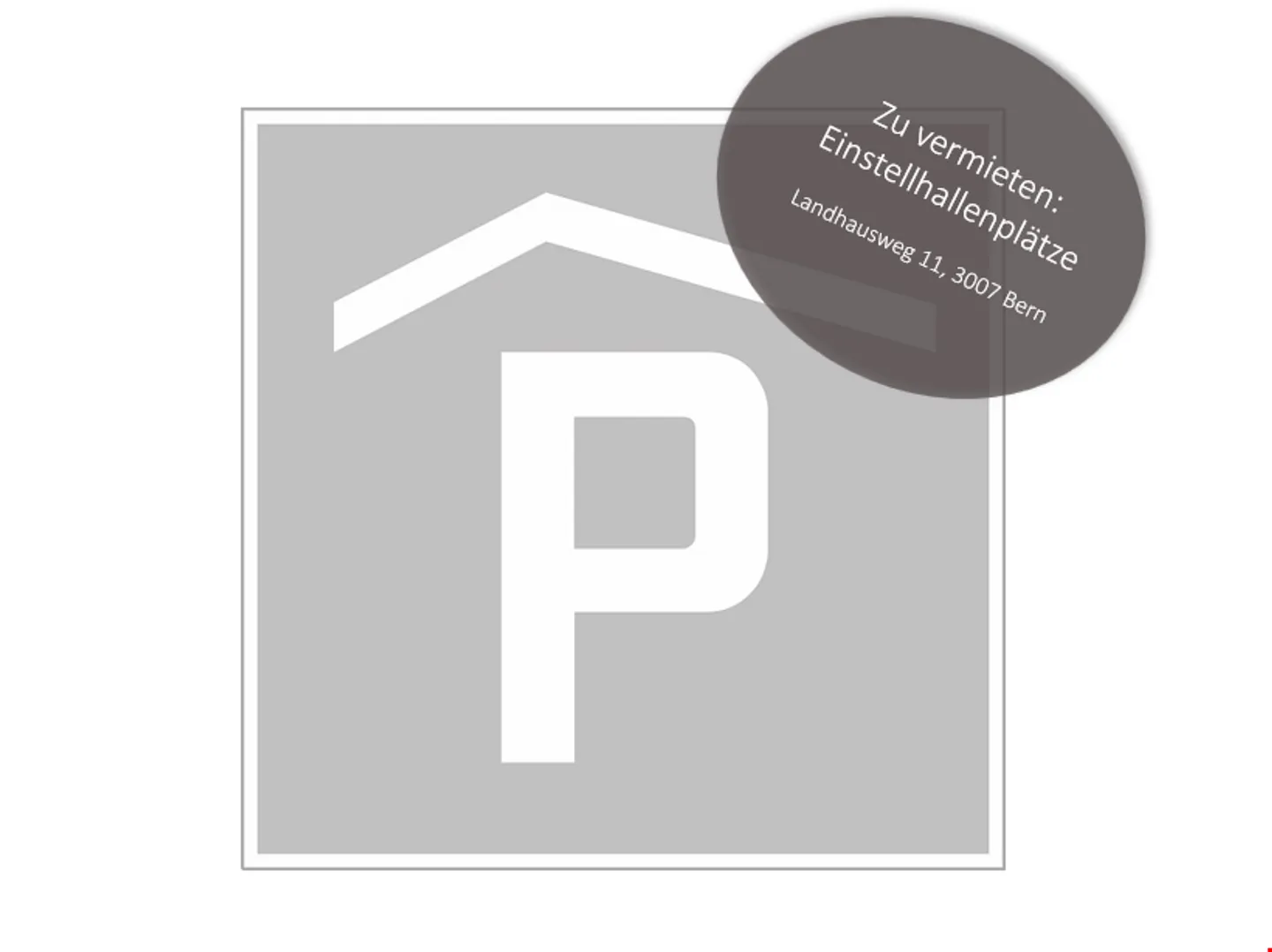 New home for your vehicle? - Photo 1 of 2