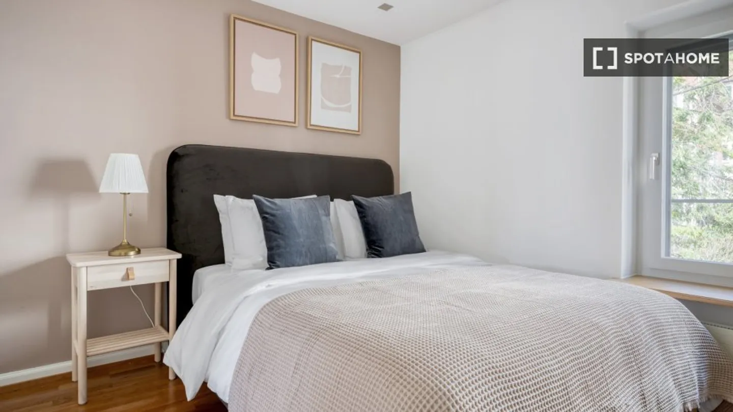 Wohnung mieten - Foto 8 von 13