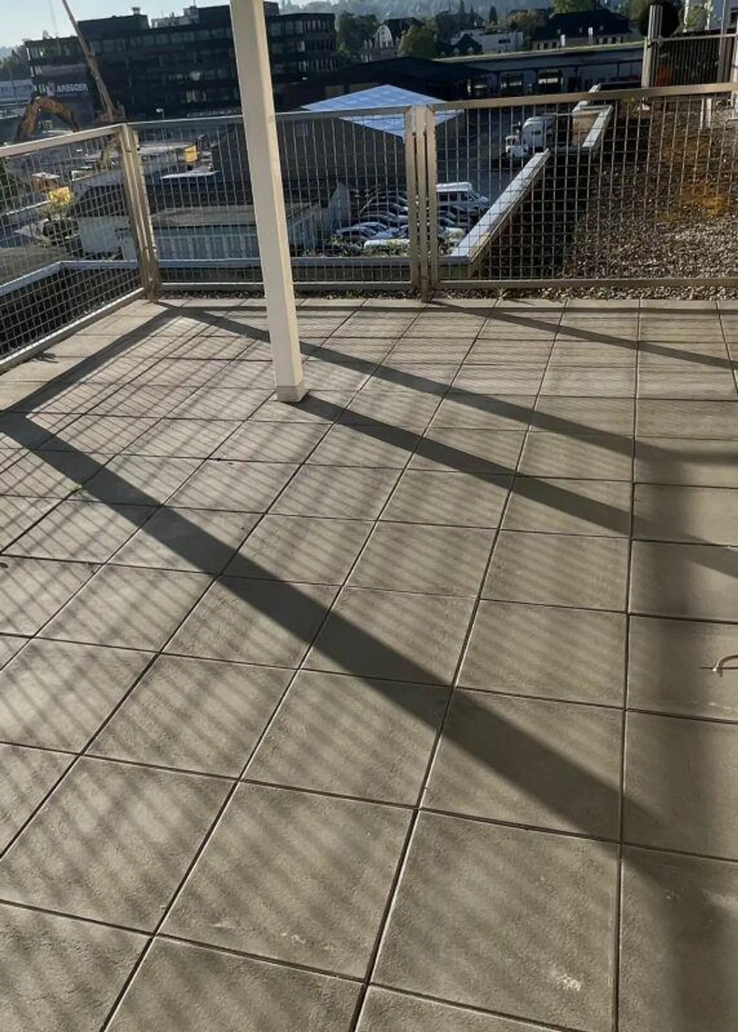 4.5-room attic apartment - Photo 4 of 11