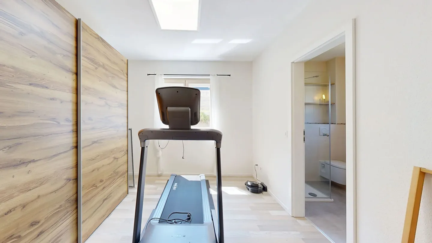 Einfamilienhaus kaufen - Foto 8 von 24