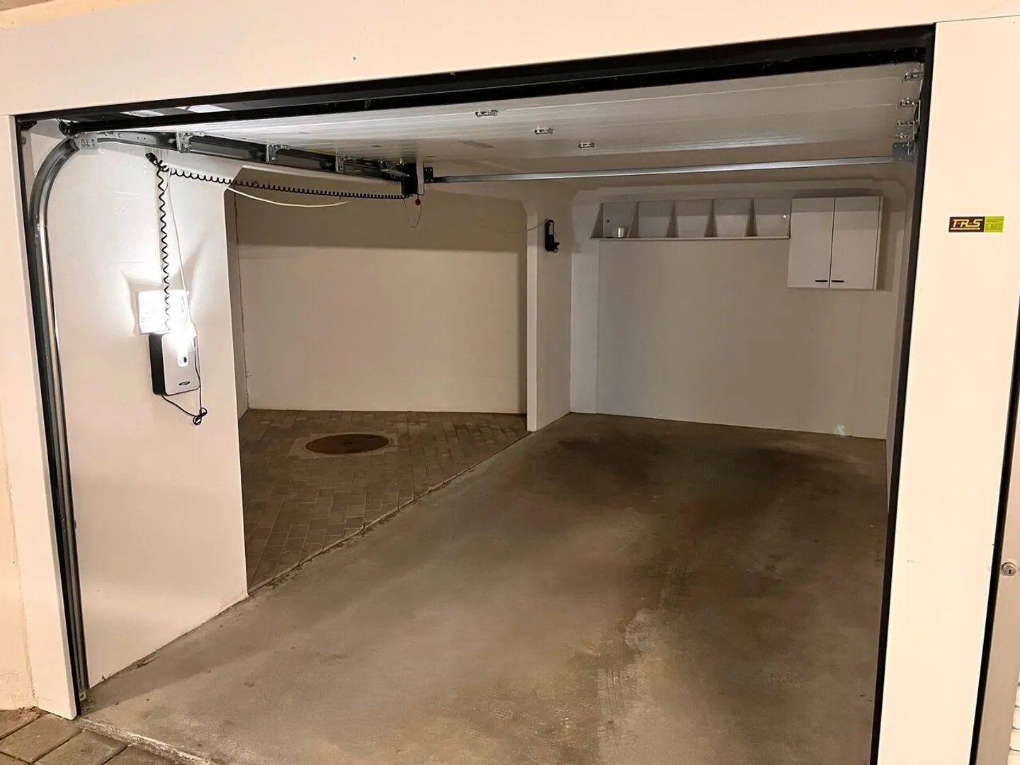 Appartement à louer - Photo 7 sur 7