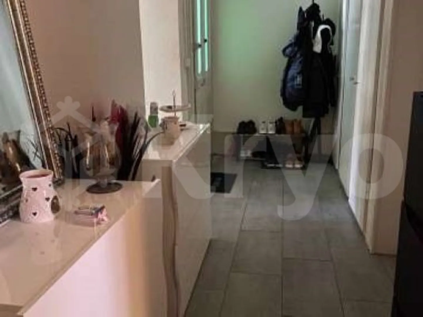 Appartamento di 3 locali al piano terra - Foto 5 di 6