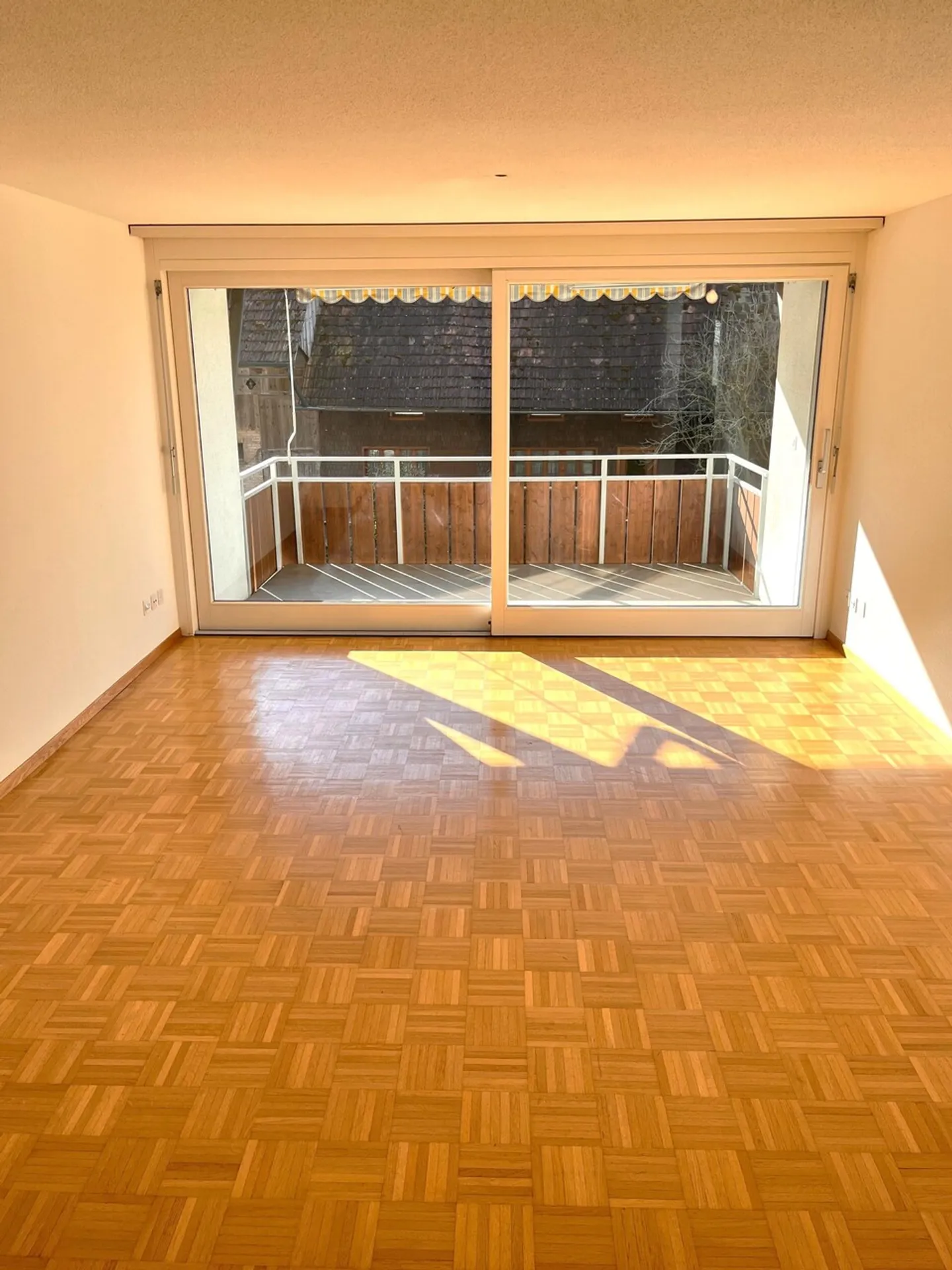 Appartement à louer - Photo 3 sur 7