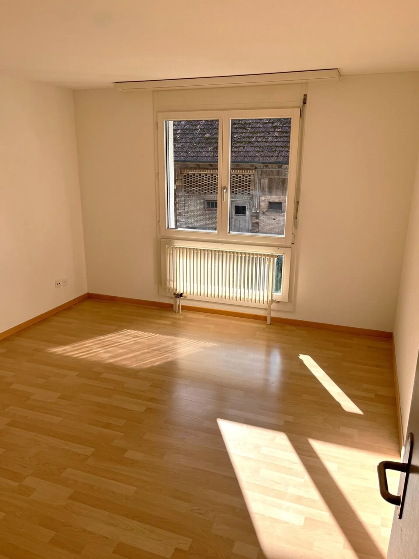 Appartement à louer - Photo 4 sur 7