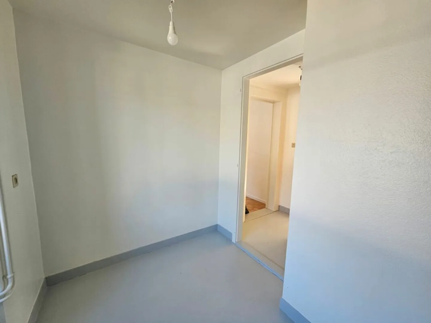 Opportunità di investimento a Bex - Foto 2 di 10