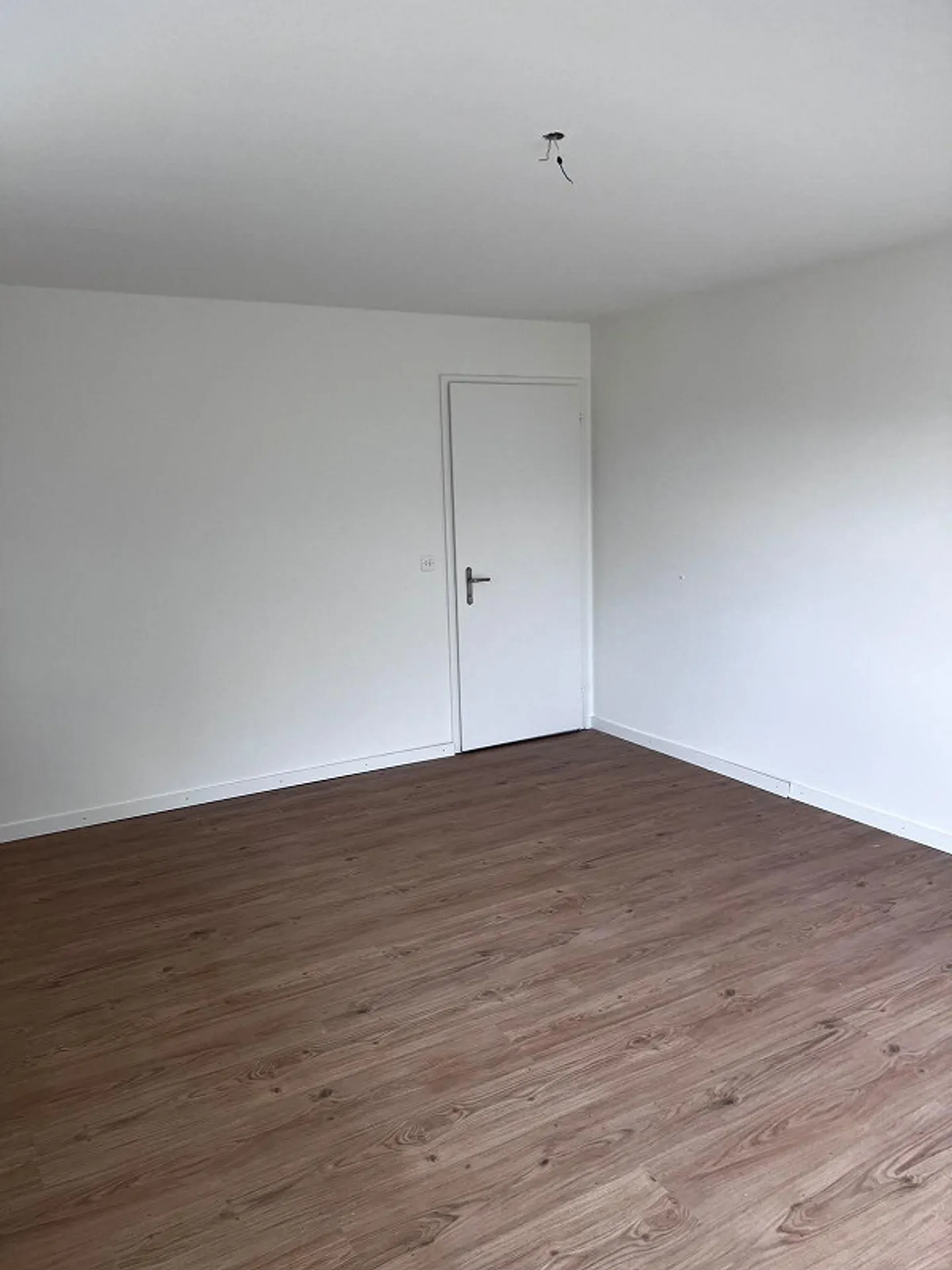 Zu vermieten 5.5-Zimmer-Wohnung in Uznach - Foto 9 von 12