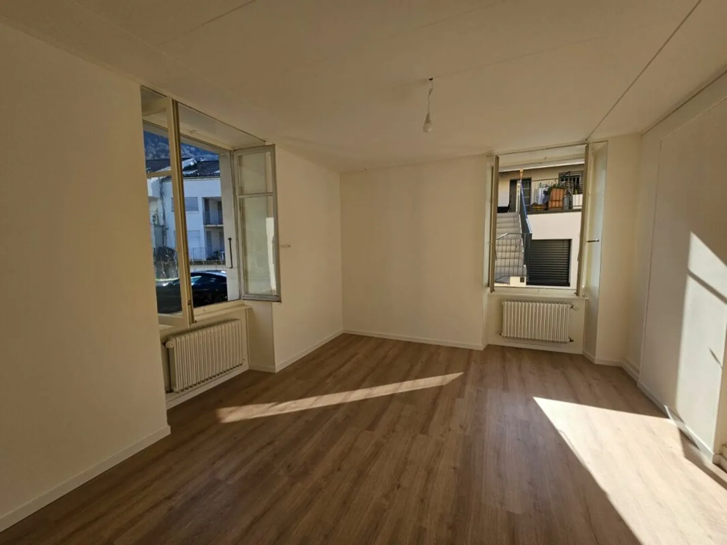 Opportunità di investimento a Bex - Foto 3 di 10