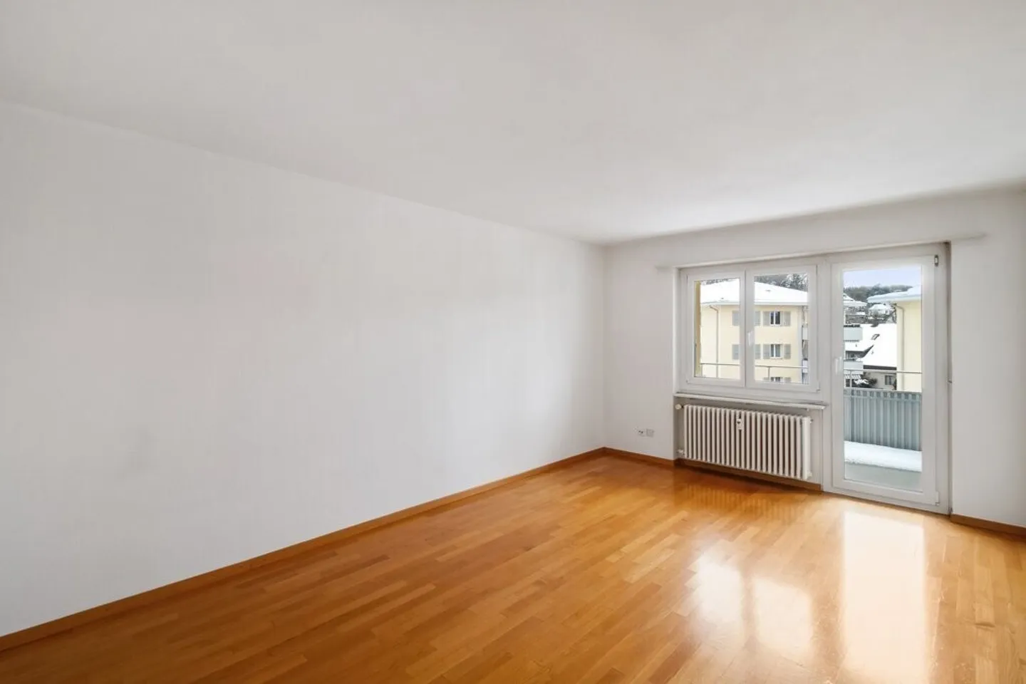 Gioiello per te! - Foto 3 di 7