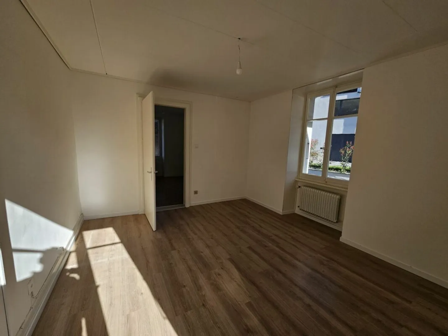 Opportunità di investimento a Bex - Foto 5 di 10