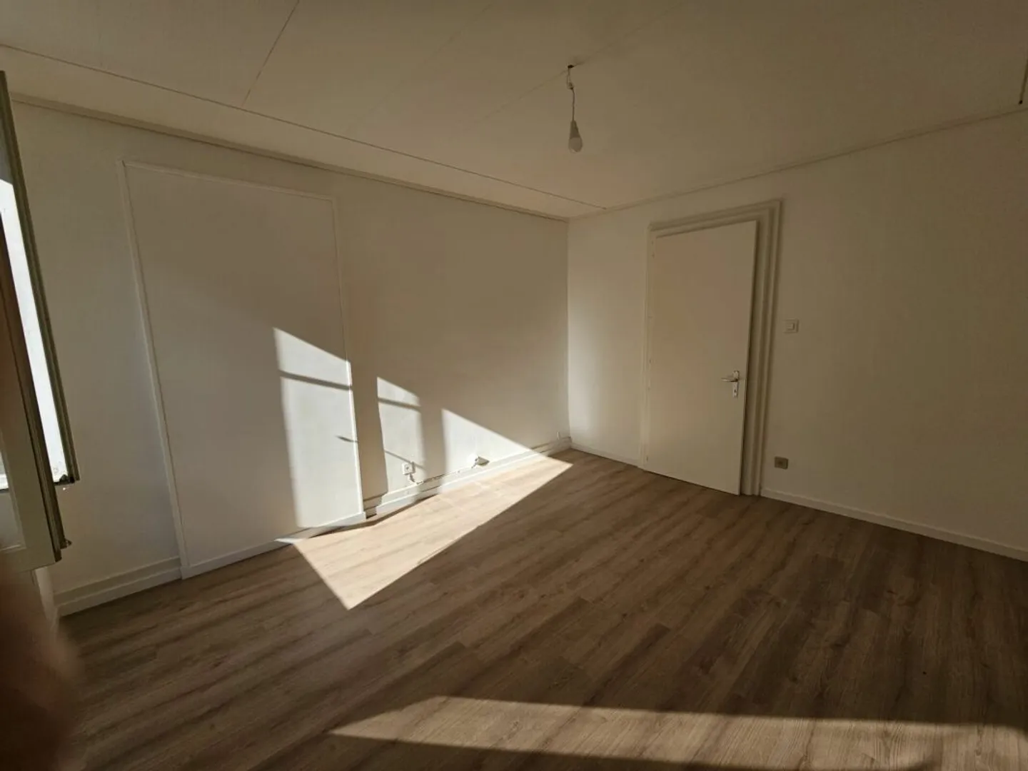 Opportunità di investimento a Bex - Foto 6 di 10