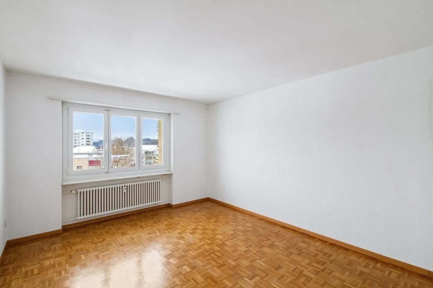 Gioiello per te! - Foto 4 di 7