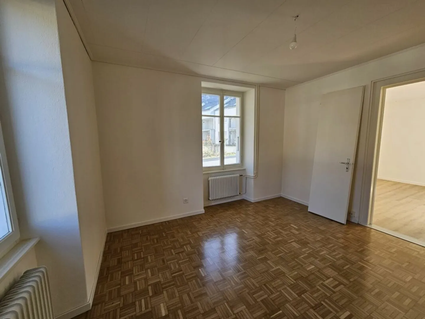 Opportunità di investimento a Bex - Foto 7 di 10