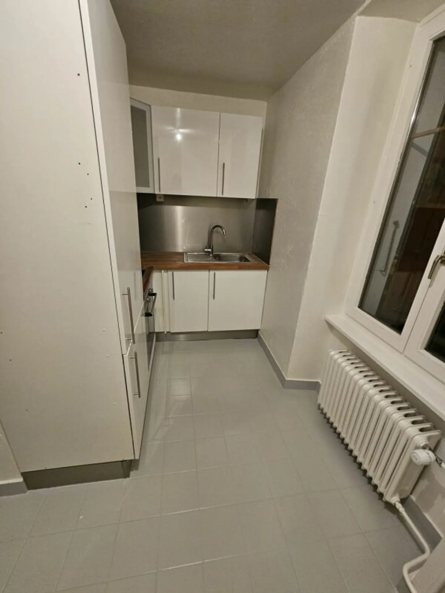 Opportunità di investimento a Bex - Foto 8 di 10