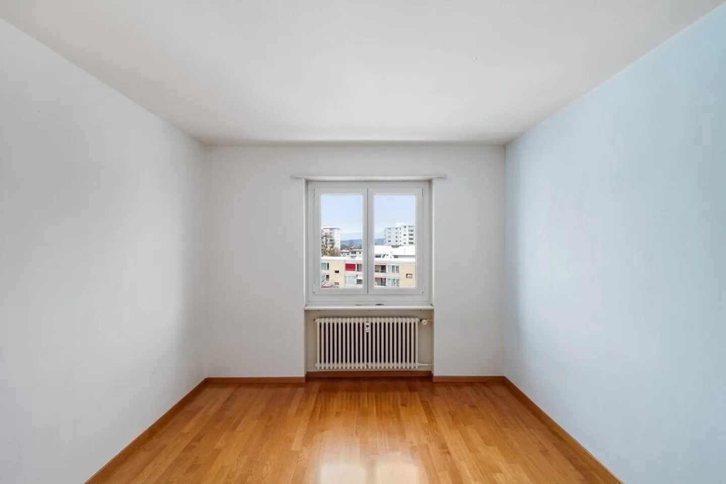 Gioiello per te! - Foto 5 di 7