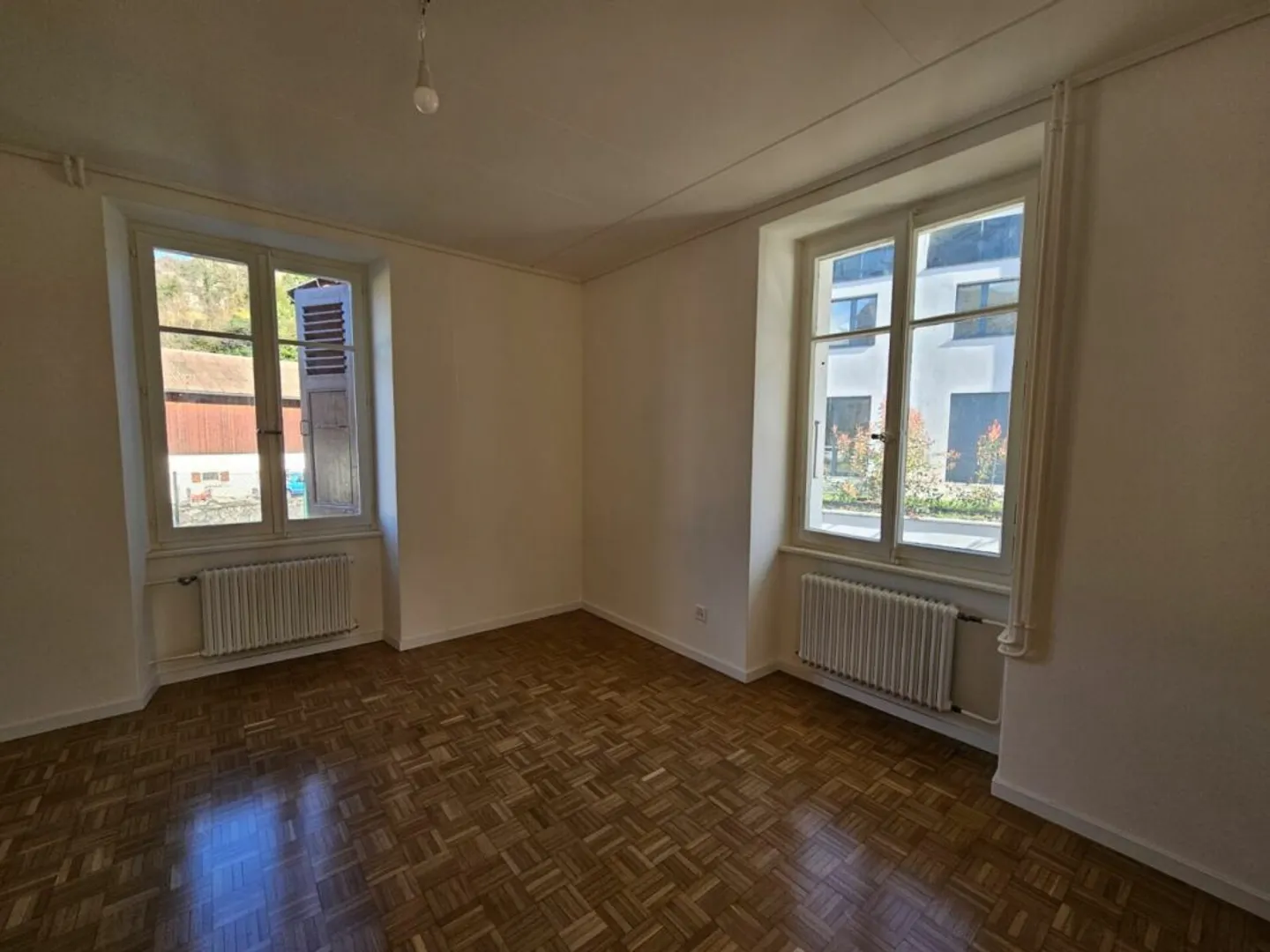 Opportunità di investimento a Bex - Foto 4 di 10