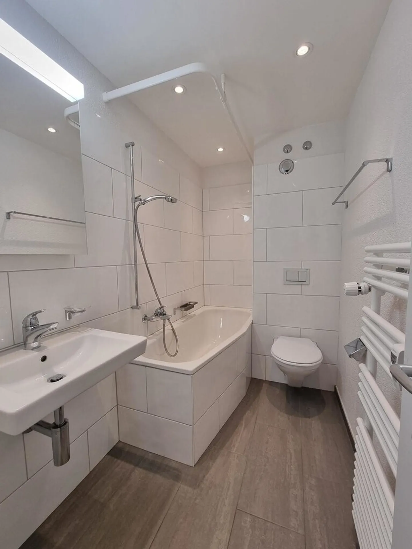 Gioiello per te! - Foto 6 di 7