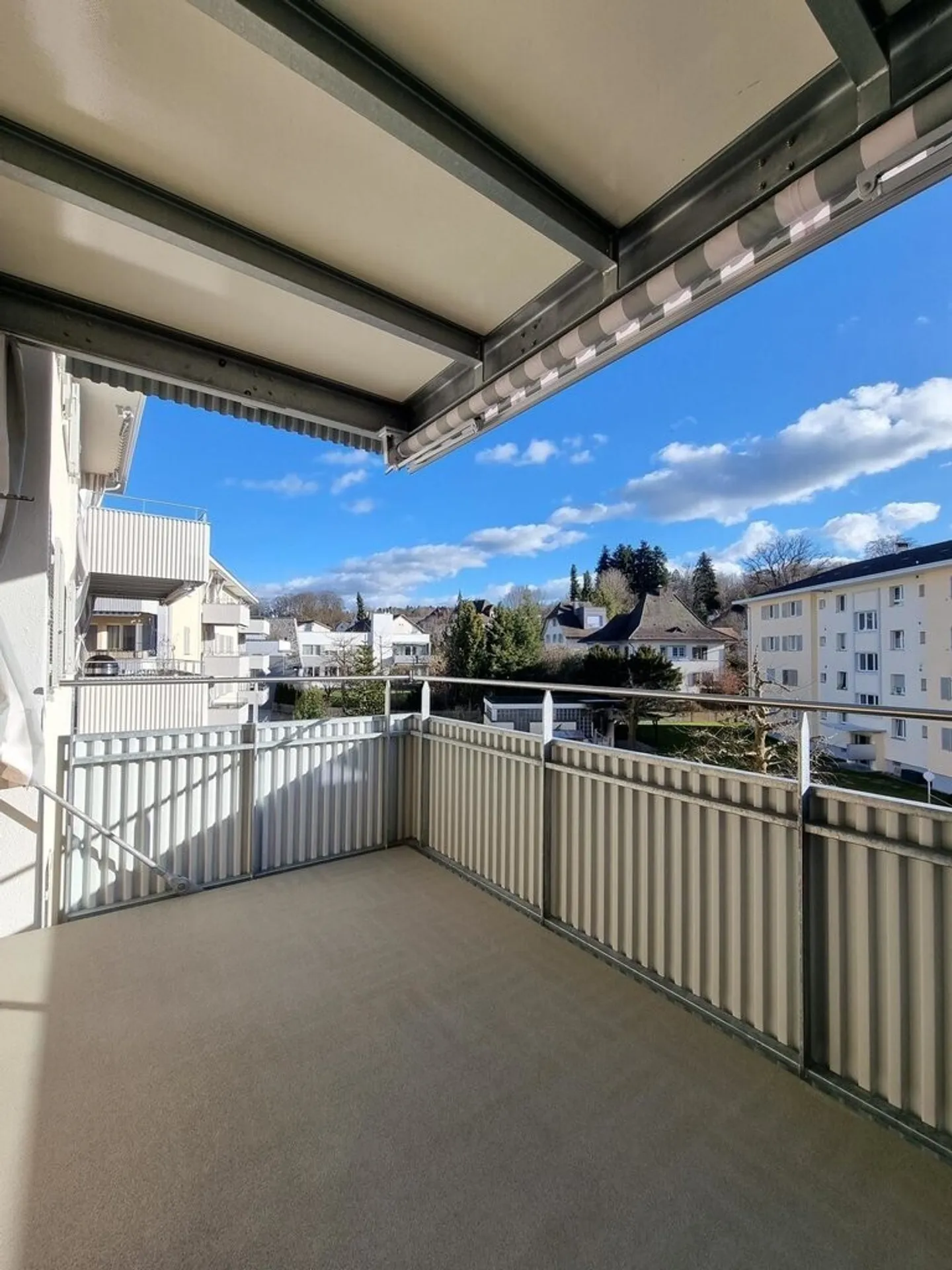 Gioiello per te! - Foto 7 di 7