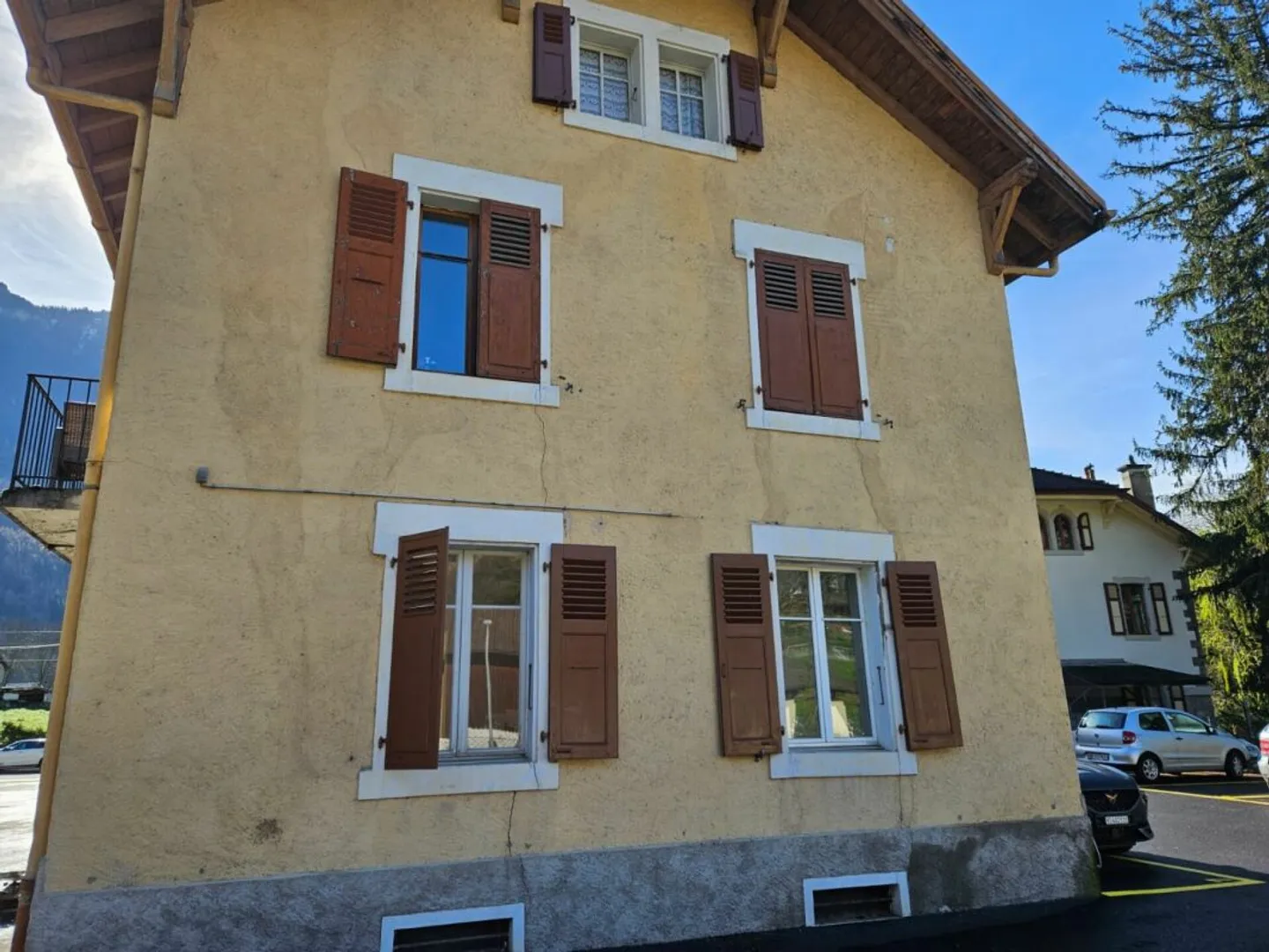 Opportunità di investimento a Bex - Foto 10 di 10