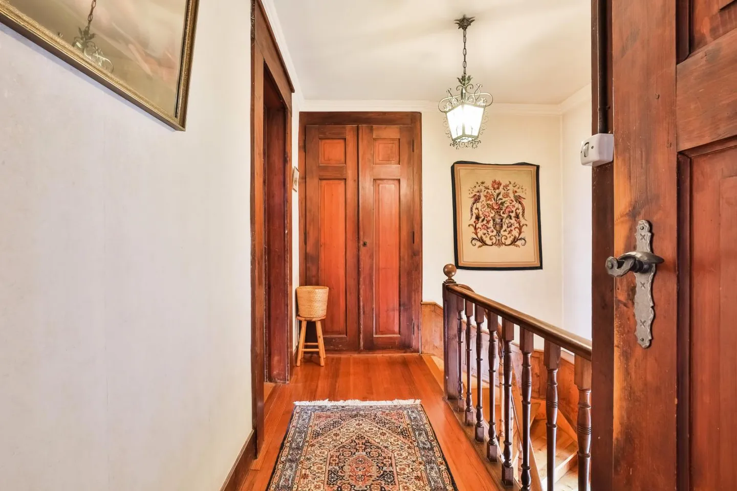 Villa Charmante à Lancy - Photo 13 sur 18