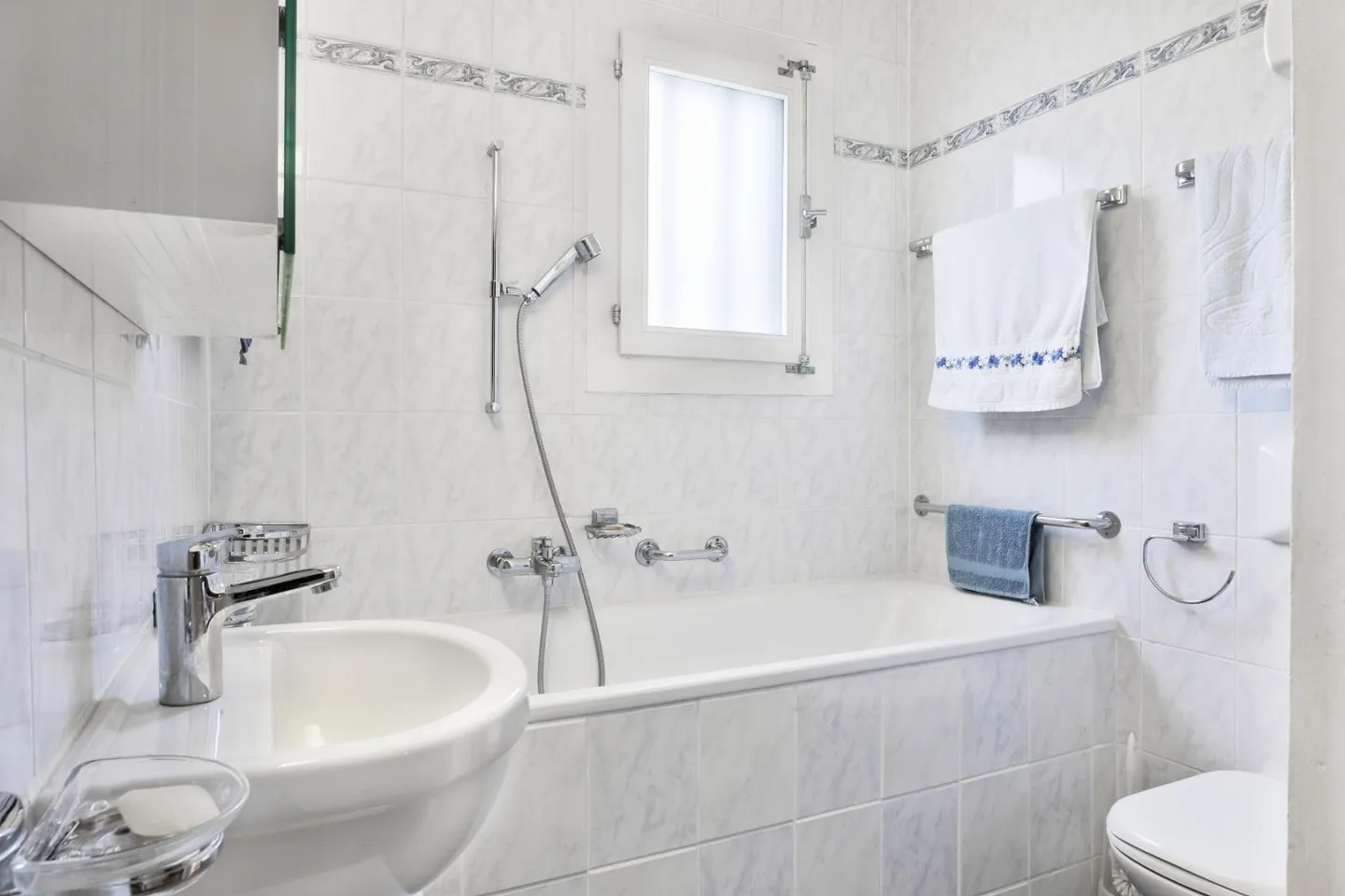 Villa Charmante à Lancy - Photo 17 sur 18