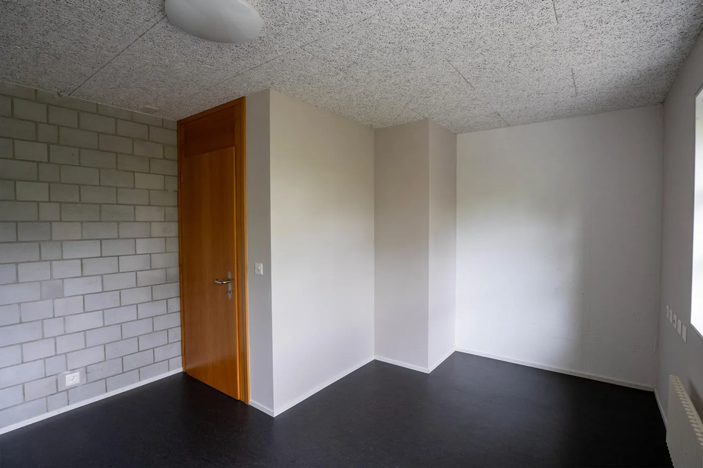 1.5 Room Apartment - Photo 4 of 8