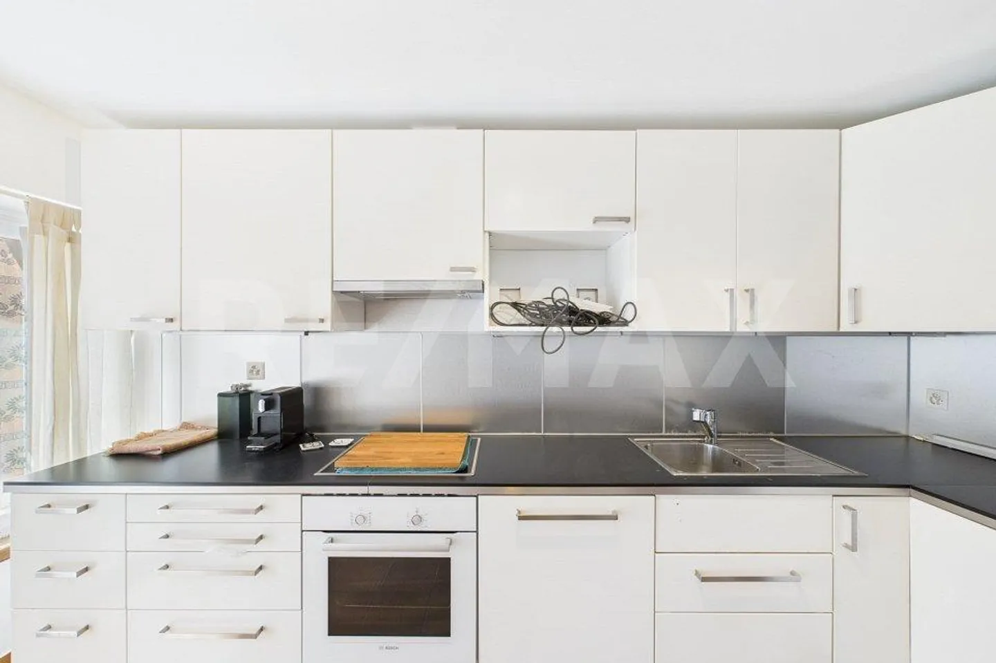 3,5-Zimmer-Haus - Foto 4 von 13