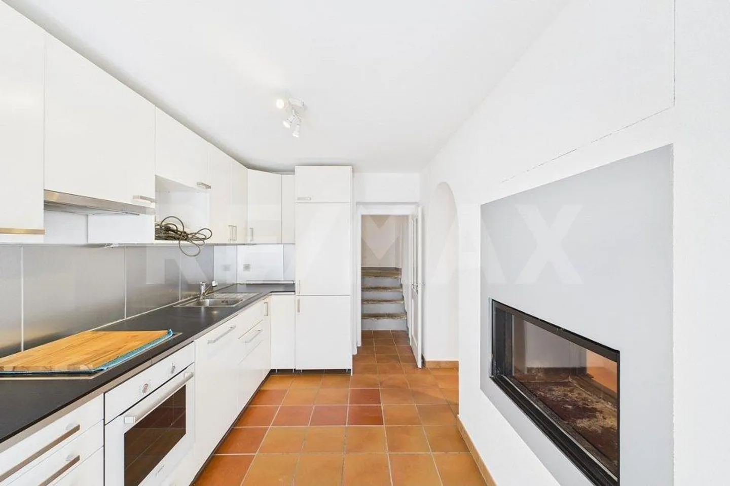 3,5-Zimmer-Haus - Foto 5 von 13