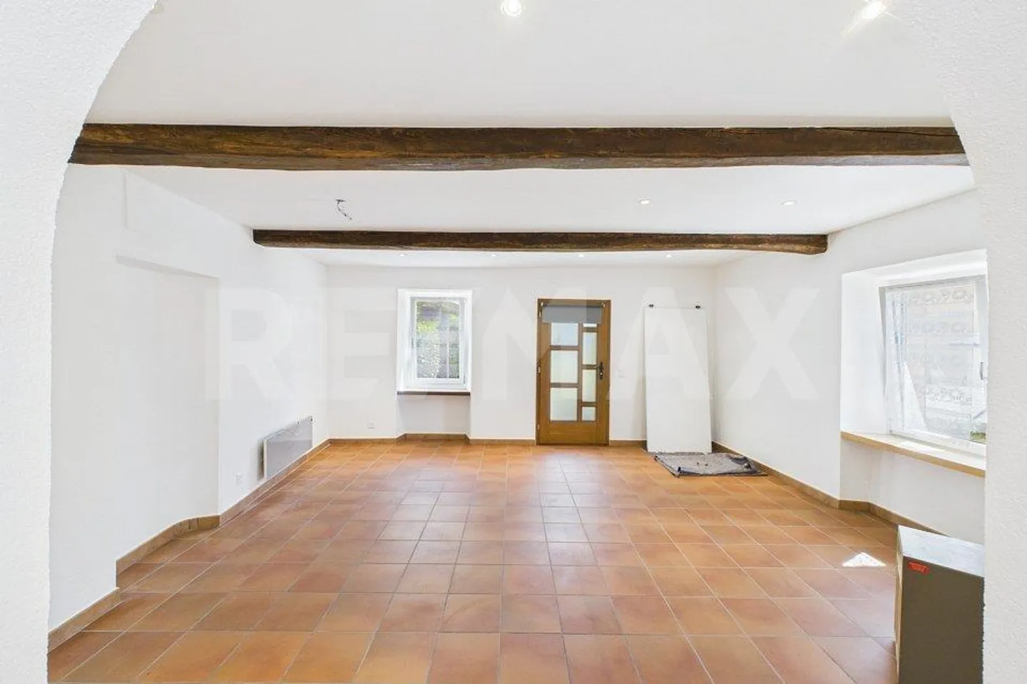 3,5-Zimmer-Haus - Foto 6 von 13